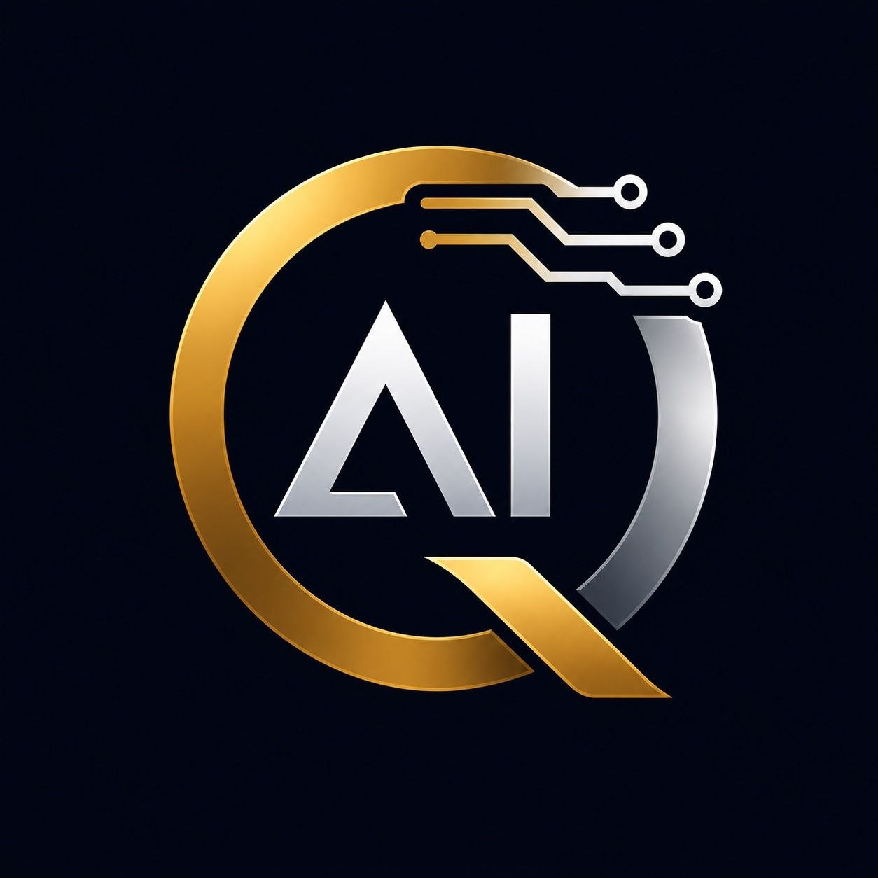 AIQA